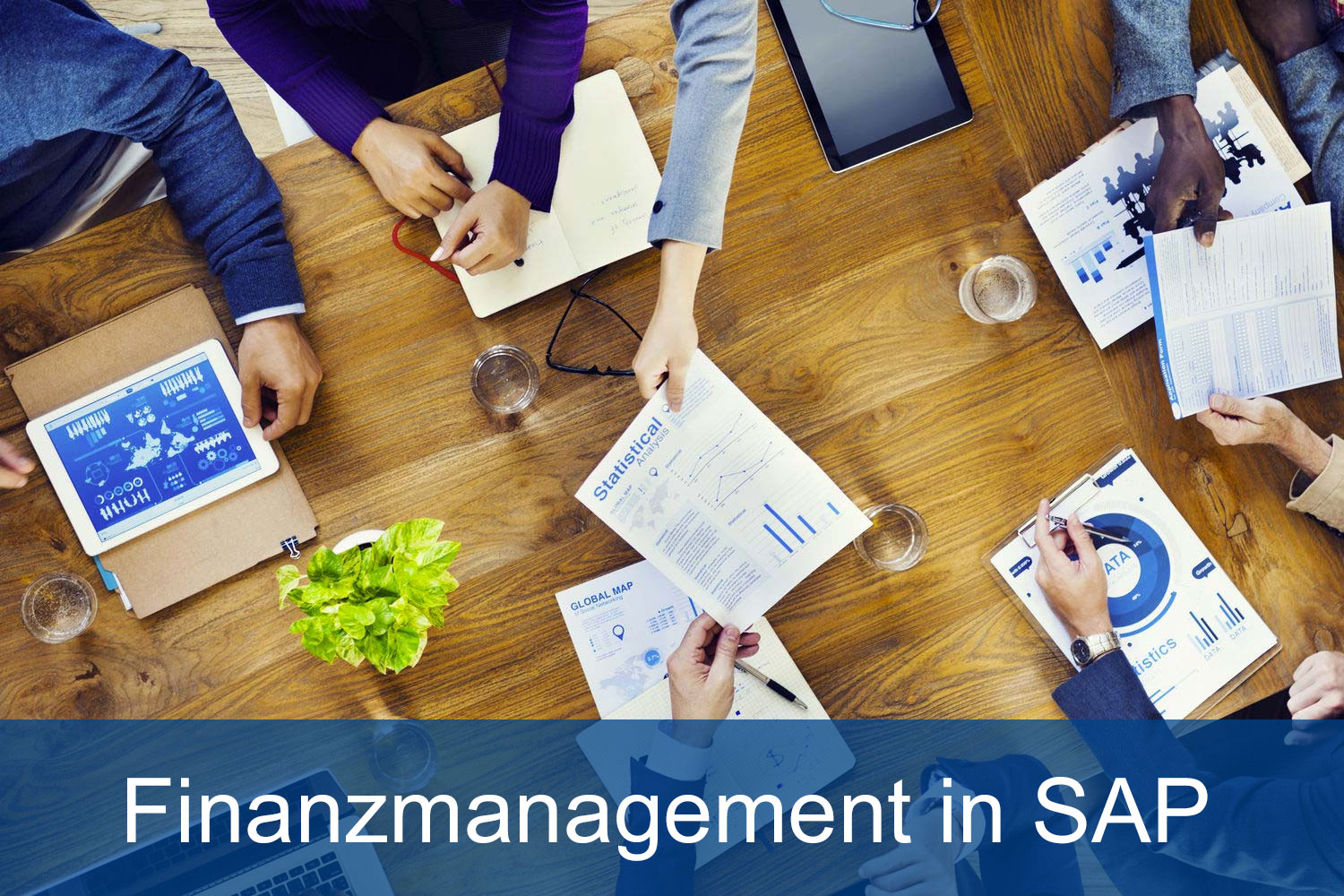 sap-simple-finance-echtzeitdaten-f-r-das-fi-co