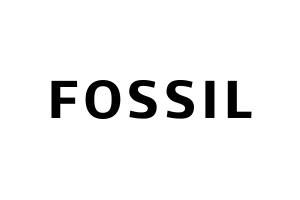 Fossil Logo