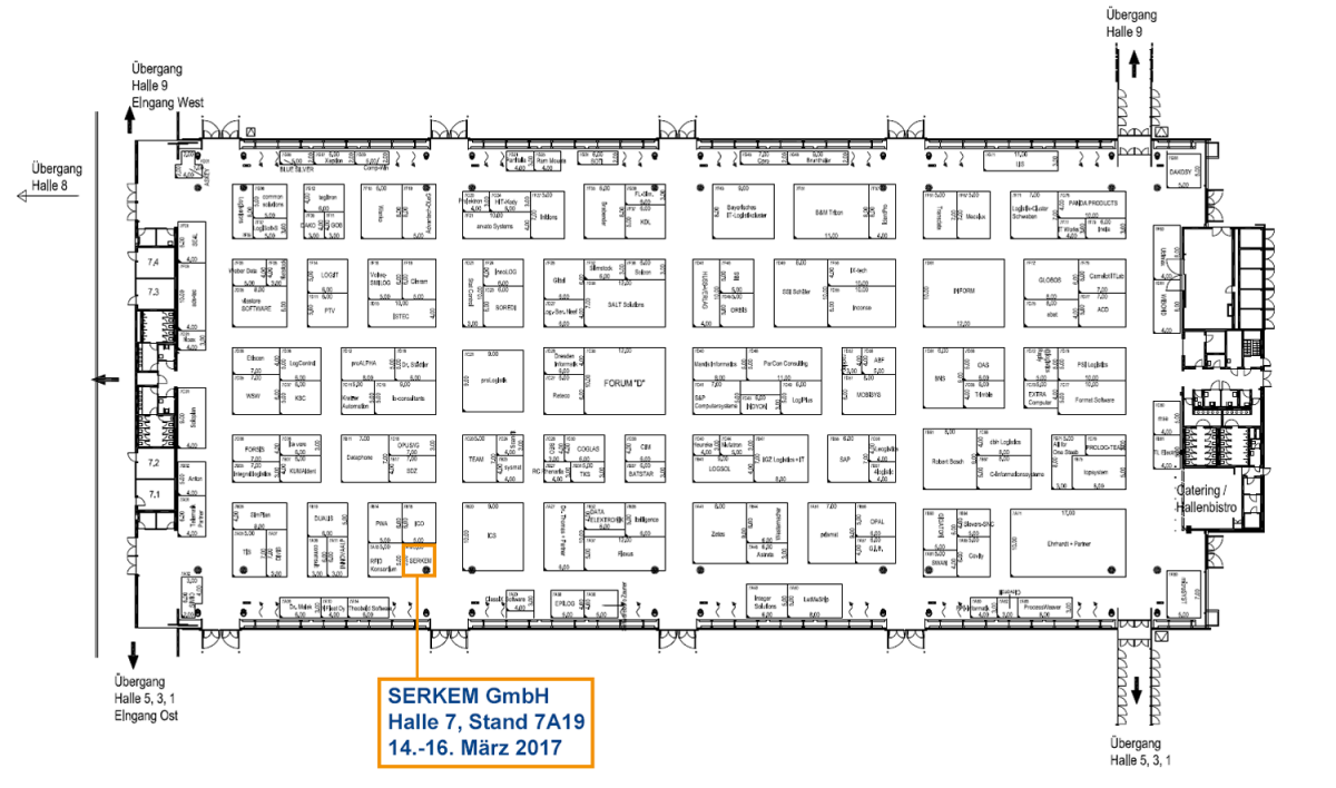 logimat_hallenplan_serkem SERKEM