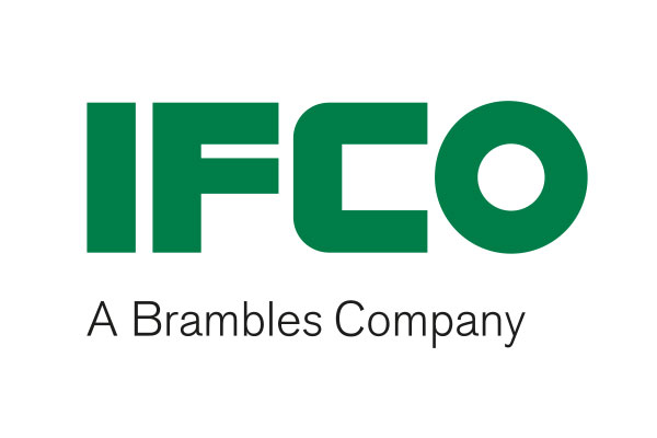 IFCO Systems SAP