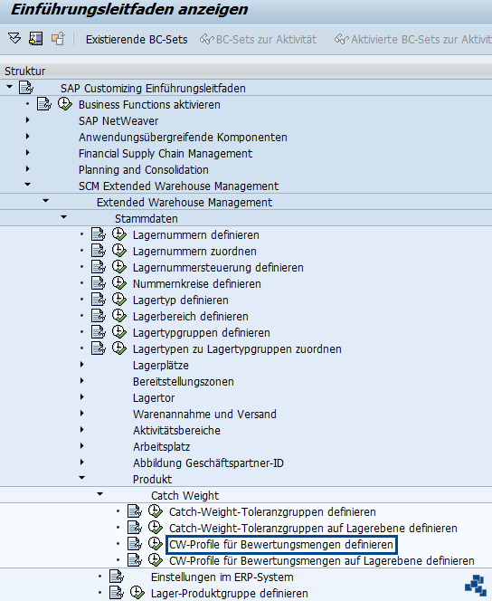 https://www.serkem.de/wp-content/uploads/2018/02/SAP-EWM-Catch-Weight-Profile-Bewertungsmengen-definieren-Customizing.png