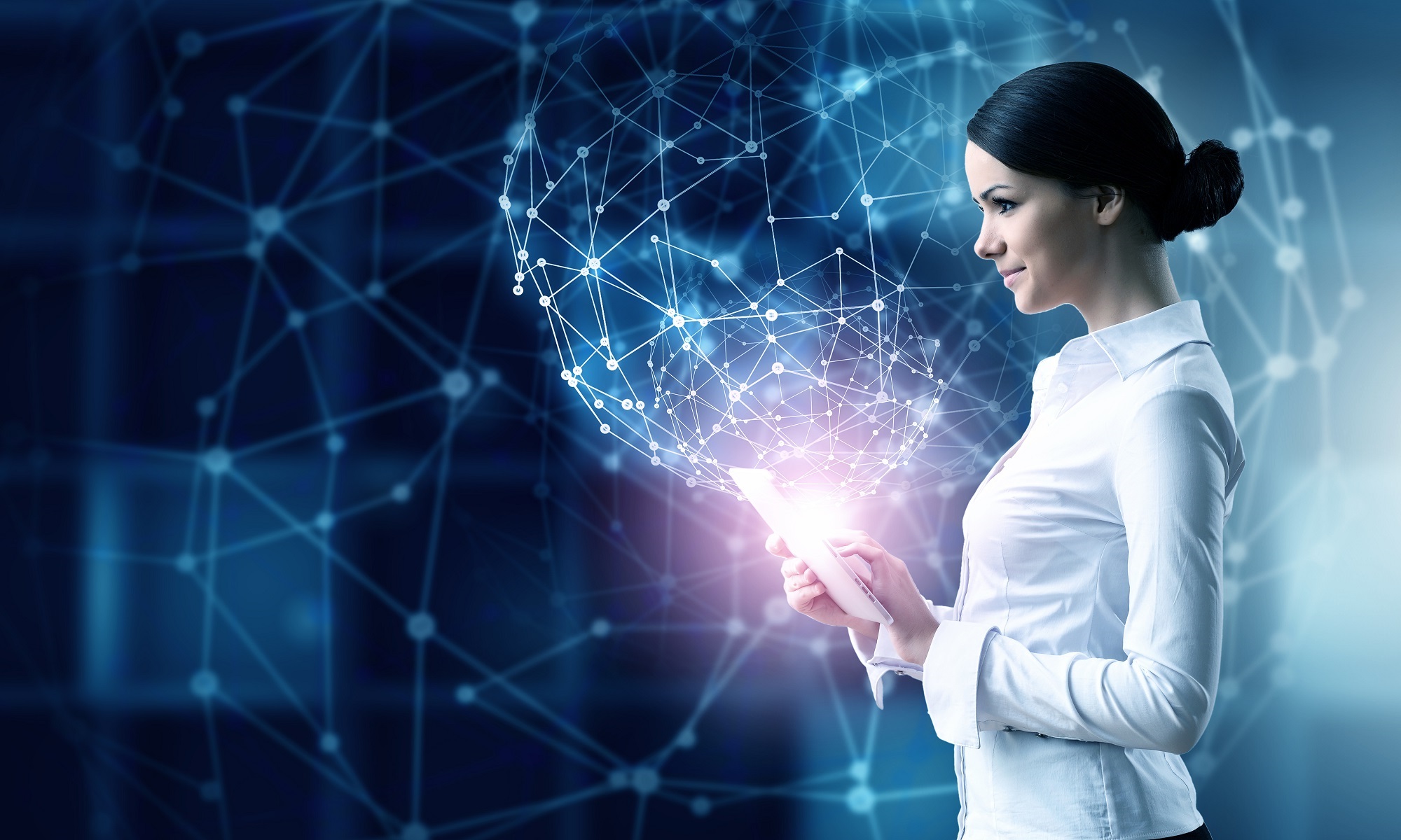 S/4HANA Migration