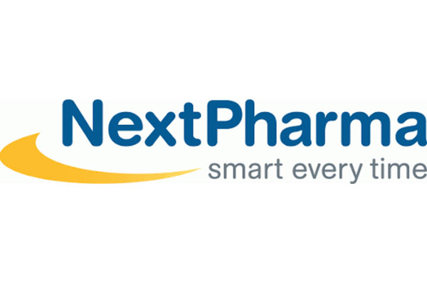 NextPharma-Logo-600x400 - SERKEM