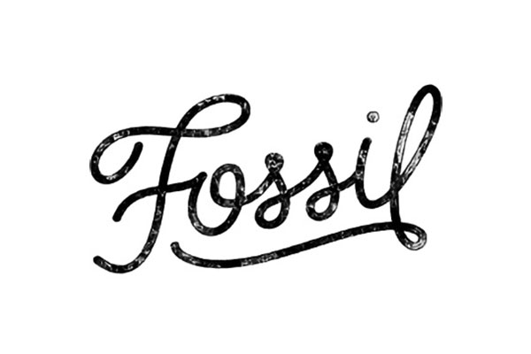 Fossil