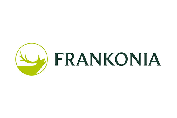 Frankonia Logo