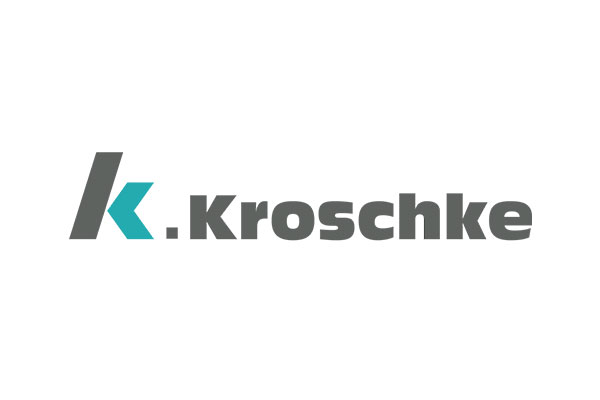 Kroschke