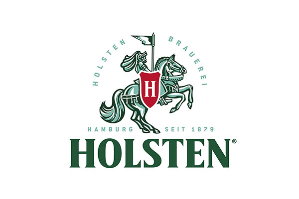 Holsten