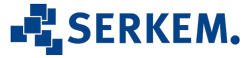 SERKEM Logo