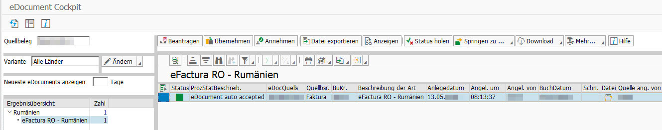 E-Invoice_sap_rumaenien_e_transport_sap_tax