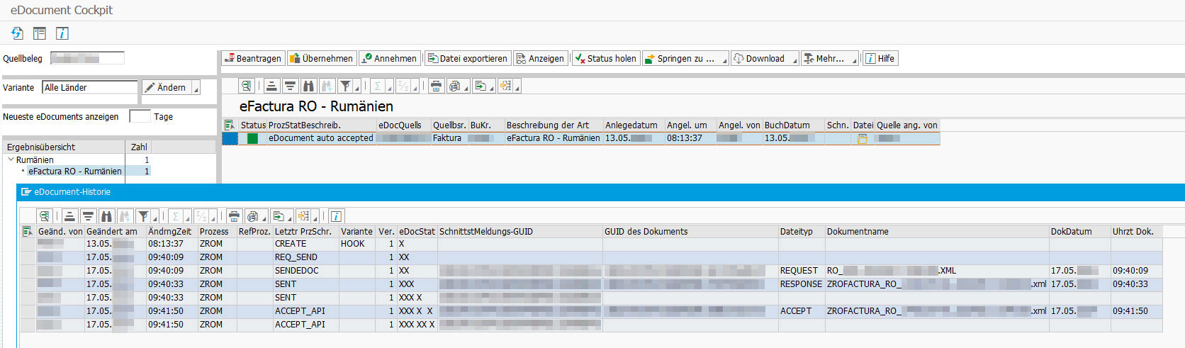 E-Invoice_sap_rumaenien_e_transport_sap_tax