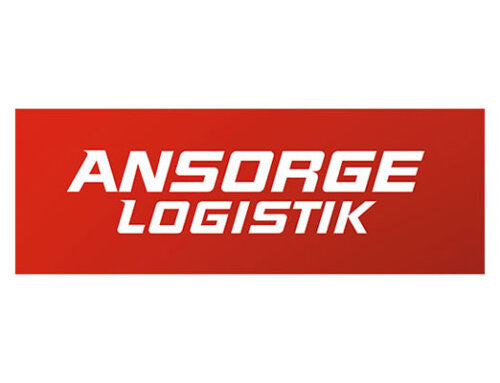 ANSORGE Logistik: SAP EWM-Einführung mit Fokus auf Lagerautomatisierung durch direkte Kommunikation von SAP EWM MFS und SPS