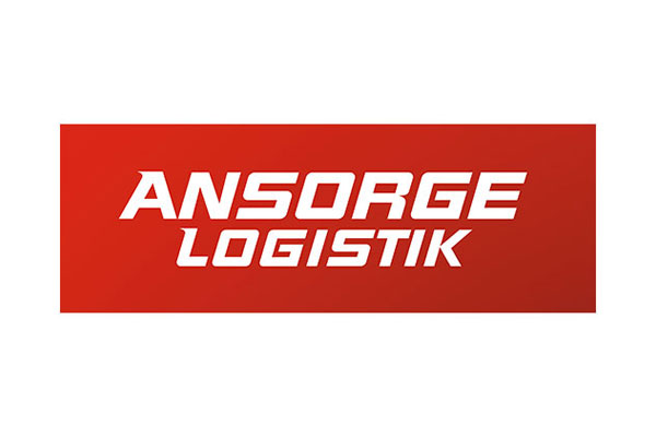 SAP EWM Success Story Ansorge Logistik